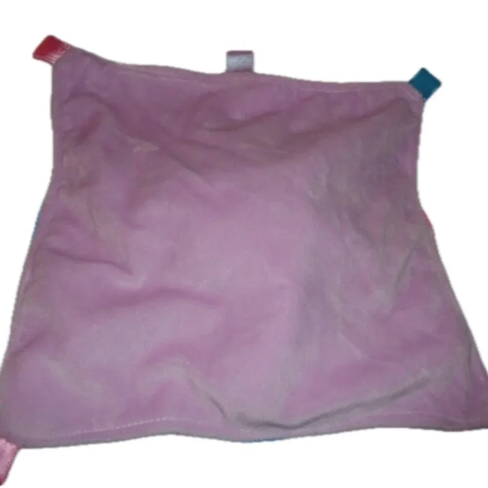 Soothers Calming Dog Blanket Teddy Toy Aromatherapy Anxiety Relief NEW